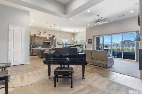 2445 Buttermere Ct, Reno, NV 89521 photo 9