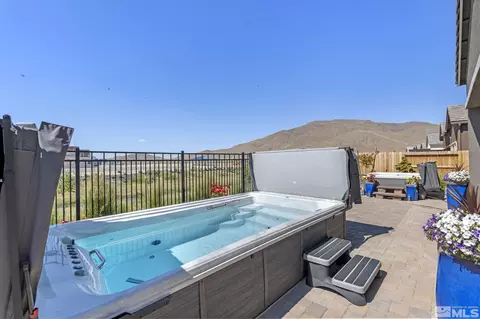 2445 Buttermere Ct, Reno, NV 89521 photo 35