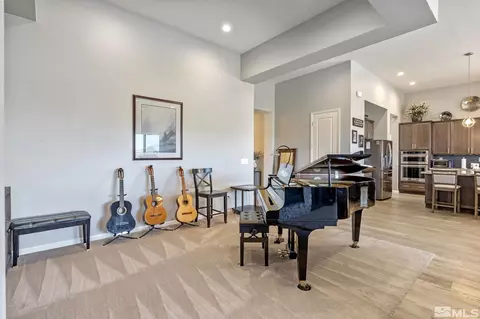 2445 Buttermere Ct, Reno, NV 89521 photo 11