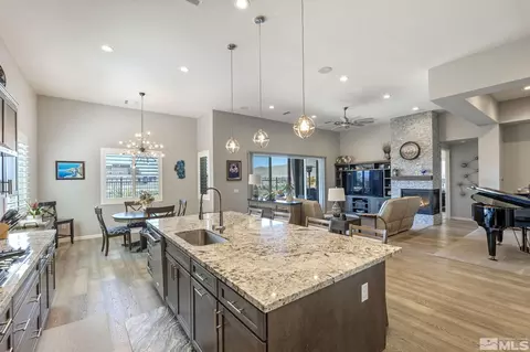 2445 Buttermere Ct, Reno, NV 89521 photo 18