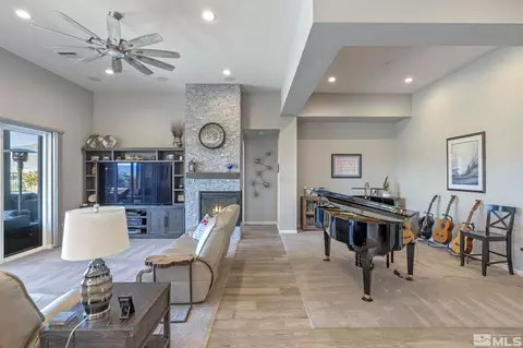 2445 Buttermere Ct, Reno, NV 89521 photo 3