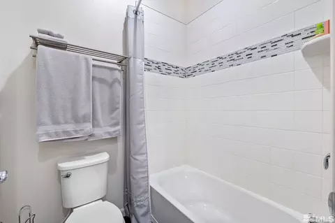 2445 Buttermere Ct, Reno, NV 89521 photo 26