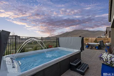 2445 Buttermere Ct, Reno, NV 89521 photo 36