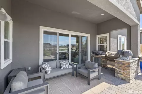 2445 Buttermere Ct, Reno, NV 89521 photo 32
