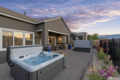 2445 Buttermere Ct, Reno, NV 89521 photo 34