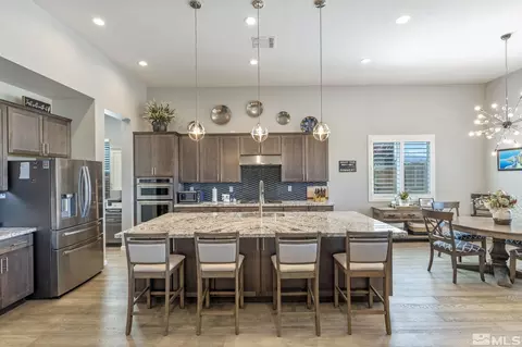 2445 Buttermere Ct, Reno, NV 89521 photo 14