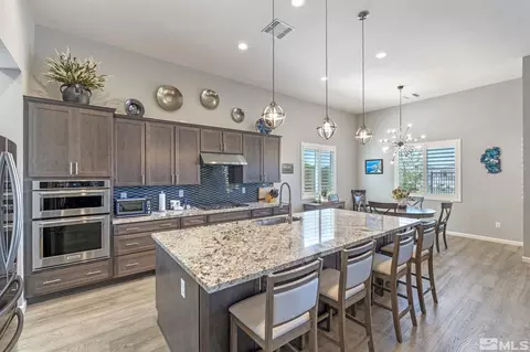 2445 Buttermere Ct, Reno, NV 89521 photo 15
