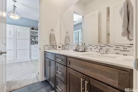 2445 Buttermere Ct, Reno, NV 89521 photo 25