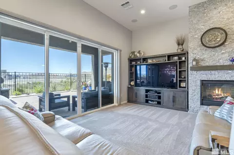 2445 Buttermere Ct, Reno, NV 89521 photo 4
