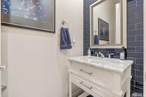 2445 Buttermere Ct, Reno, NV 89521 photo 29