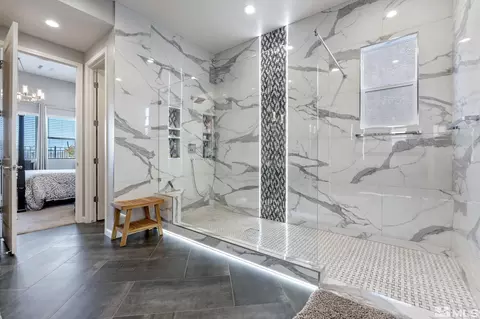 2445 Buttermere Ct, Reno, NV 89521 photo 21