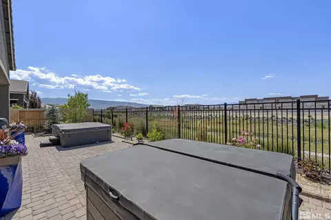 2445 Buttermere Ct, Reno, NV 89521 photo 33