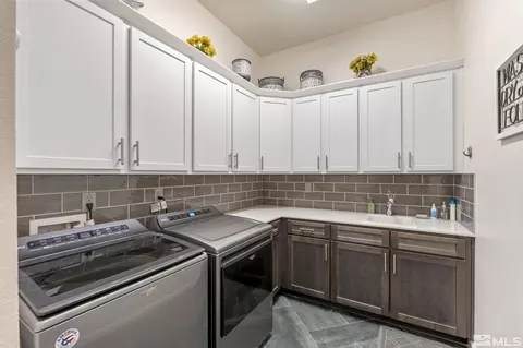 2445 Buttermere Ct, Reno, NV 89521 photo 30