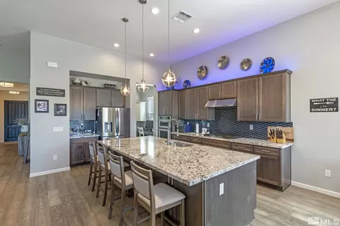 2445 Buttermere Ct, Reno, NV 89521 photo 17