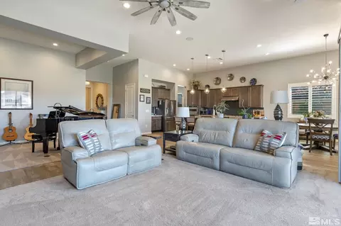 2445 Buttermere Ct, Reno, NV 89521 photo 6