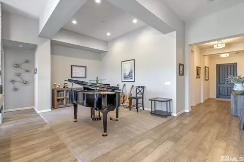 2445 Buttermere Ct, Reno, NV 89521 photo 8