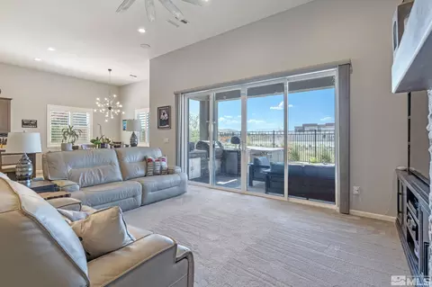2445 Buttermere Ct, Reno, NV 89521 photo 7