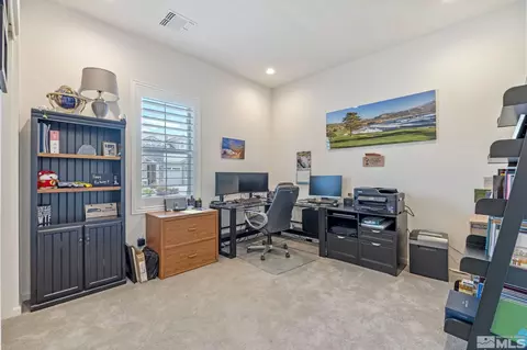 2445 Buttermere Ct, Reno, NV 89521 photo 27