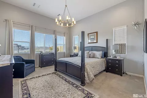 2445 Buttermere Ct, Reno, NV 89521 photo 19
