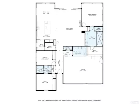 2445 Buttermere Ct, Reno, NV 89521 photo 38