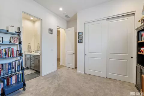 2445 Buttermere Ct, Reno, NV 89521 photo 28