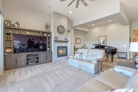 2445 Buttermere Ct, Reno, NV 89521 photo 5