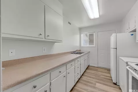 12001 Andes St, Reno, NV 89506