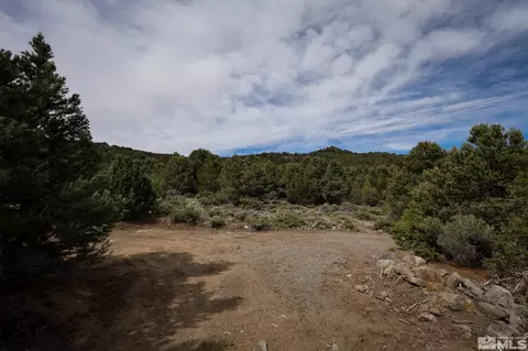 4630 Prospect Rd, Reno, NV 89521