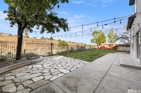 5475 E Brookdale, Reno, NV 89523