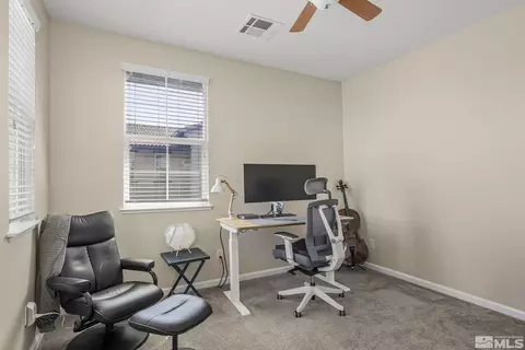 1775 Wind Ranch Rd, Reno, NV 89521 photo 18