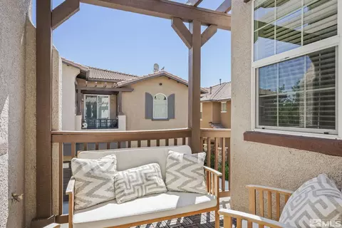 1775 Wind Ranch Rd, Reno, NV 89521 photo 14