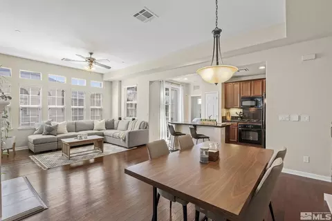 1775 Wind Ranch Rd, Reno, NV 89521 photo 4