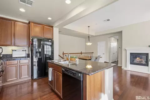 1775 Wind Ranch Rd, Reno, NV 89521 photo 12