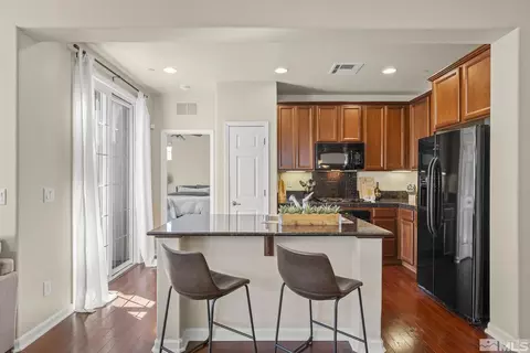 1775 Wind Ranch Rd, Reno, NV 89521 photo 11