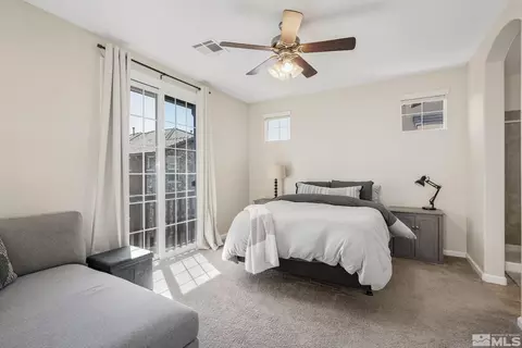 1775 Wind Ranch Rd, Reno, NV 89521 photo 15
