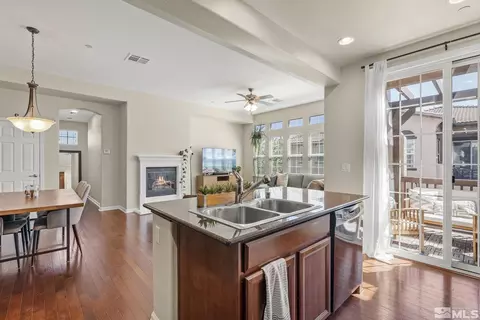 1775 Wind Ranch Rd, Reno, NV 89521 photo 13