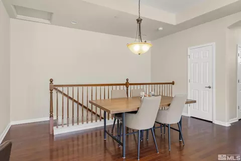1775 Wind Ranch Rd, Reno, NV 89521 photo 5