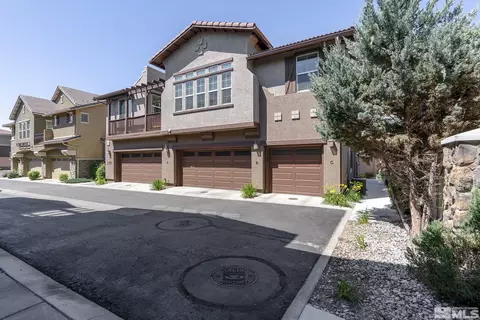 1775 Wind Ranch Rd, Reno, NV 89521