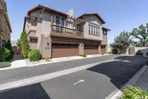 1775 Wind Ranch Rd, Reno, NV 89521 photo 2