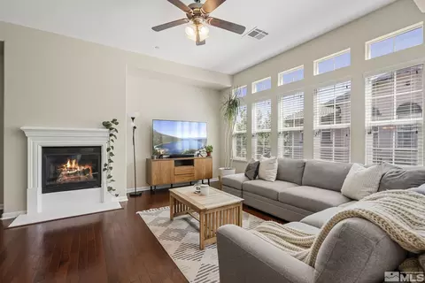 1775 Wind Ranch Rd, Reno, NV 89521 photo 6