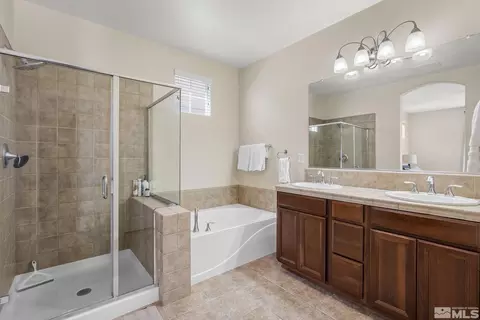 1775 Wind Ranch Rd, Reno, NV 89521 photo 17
