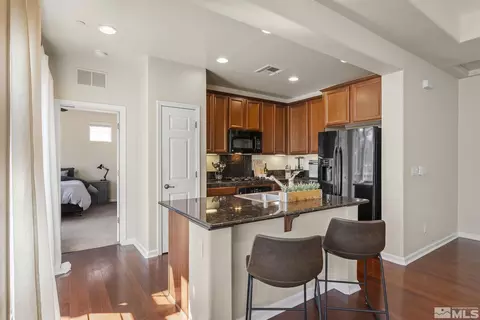 1775 Wind Ranch Rd, Reno, NV 89521 photo 10