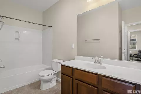 1775 Wind Ranch Rd, Reno, NV 89521 photo 19
