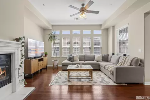 1775 Wind Ranch Rd, Reno, NV 89521 photo 7