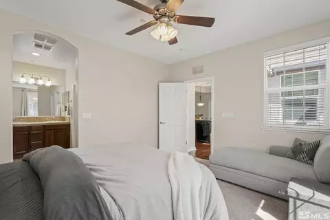 1775 Wind Ranch Rd, Reno, NV 89521 photo 16