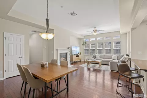 1775 Wind Ranch Rd, Reno, NV 89521 photo 3