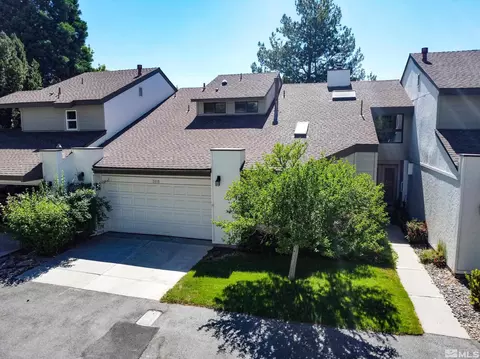 3915 Henry Ct, Reno, NV 89509
