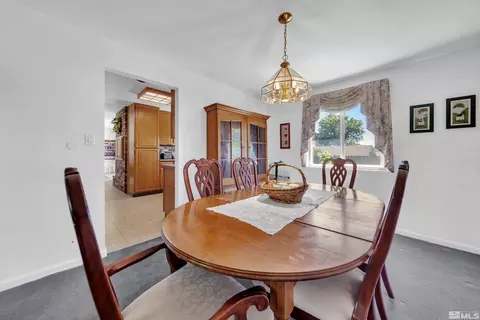 620 Nancy Cir, Reno, NV 89503 photo 8