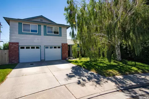 620 Nancy Cir, Reno, NV 89503 photo 32