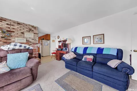 620 Nancy Cir, Reno, NV 89503 photo 13